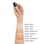 Character - Block Out Concealer (Flax - 006) - Image 3