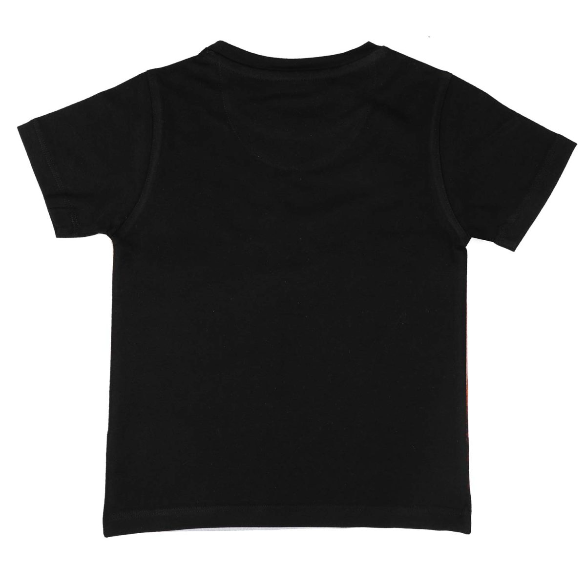 Lion King Boy's Regular Fit T-Shirt - Image 2