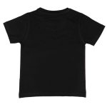 Lion King Boy's Regular Fit T-Shirt - Image 2