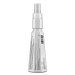 Bblunt Hot Shot Heat Protection Hair Mist | With Grapeseed Oil & Provitamin B5 | No Sulphate, No Paraben, No SLS | Designed for Indian Hair | Prevents Damage | Upto 230° Celsius Protection | For Men & Women | 150 ml - Image 6