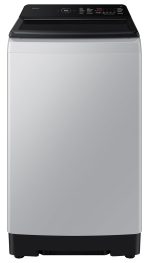 Samsung 10 Kg, 5 Star, AI Wash, AI Ecobubble, AI Energy Mode, AI VRT+, Soft Closing Door, Wi-Fi, Digital Inverter, Fully-Automatic Top Load Washing Machine (WA80F10E2LTL, Lavender Gray) - Image 10