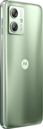 Motorola g64 5G (Mint Green, 128 GB) (8 GB RAM) - Image 8