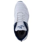 LANCER Mens Indus-251 Running Shoe - Image 6