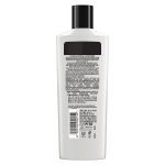 TRESemme Hair Fall Defence Conditioner 190 ml, With Keratin, Hair Fall Control and Longer, Stronger Hair -Deep Conditions Damaged Hair for Men & Women - Image 2