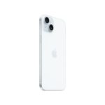 Apple iPhone 15 Plus (128 GB) - Blue - Image 2