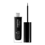 Biotique Natural Makeup Magicliner, Midnight Black, 9ml - Image 3