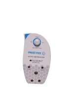 Arvika Sales Frost Fizz Auto Defroster Suitable for LG Samsung Whirlpool Godrej Haier Voltas Lloyd Single Door Refrigerator - Image 2