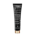 Lakme Unreal Blurfect Primer, Mattifies & Blurs Pores, 10g - Image 2