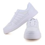 Sparx Men Lace Up Sneaker Shoes - Image 8