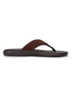 Hush Puppies Men's WEB THONG - Image 3