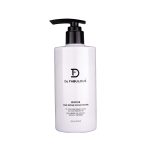 De Fabulous Reviver Hair Repair Shampoo & Conditioner 250ml (Combo Of 2) | Sulphate-Free pH Balanced | All Hair Types - Image 5