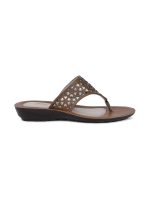 Bata women thongs - Image 3