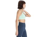 PUMA Women's' Polyester Bra Sports - Image 4