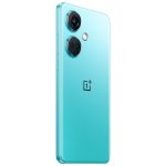 OnePlus Nord CE 3 5G (Aqua Surge, 8GB RAM, 128GB Storage) - Image 8