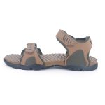 SPARX Men Sandal - Image 3