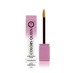 COLORS QUEEN Stain Lip Clear (Glossy) - Image 4