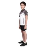 Qiddo Sports Boys' Polo T-Shirt - Image 4