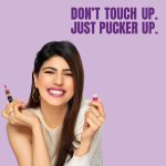 Elle 18 Lit Matte Lip Stack Date Night - Image 7