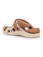 Liberty Men Clogs - Image 3