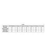 TONYBOY Boy's Regular Fit Kids Wear - Image 4