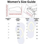 Time Jump Women Stylish | Super Soft | Ultra-Light |Flip-Flop Daily Use | Casual wear| Anti Skid |Thong Slippers for Women - Image 2