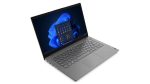 Lenovo V14 G3 (2024), Intel Core i3 12th Gen 1215U - (16GB/512GB SSD/Intel UHD Graphics/Windows 11) Thin and Light Business Laptop/14.0" FHD Display/Iron Grey/1.57 kg/MS Office 2021 - Image 2