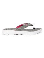 Power Women Thong Slipper - Image 2