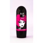 Elle 18 Kajal, 3ml - Image 3