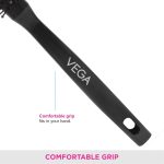 VEGA Round Brush For Men & Women, (R3-RB), Color May Vary - Image 7