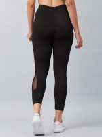 BLINKIN Women's Stretch Fit Mid Rise Track Pant - Image 3