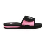 Doctor Walk Flip Flop for Women | Soft Comfortable | Breathable | Fashionable | Stylish | Trendy | Super soft | Lightweight | Anti-Slip Sole | Indoor & Outdoor | (DW-029)(Pink) - Image 6