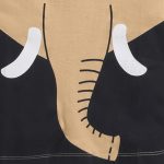 Hopscotch Boys Regular Fit Tees - Image 4