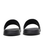 Puma Men Popcat 20 RES Slide - Image 4