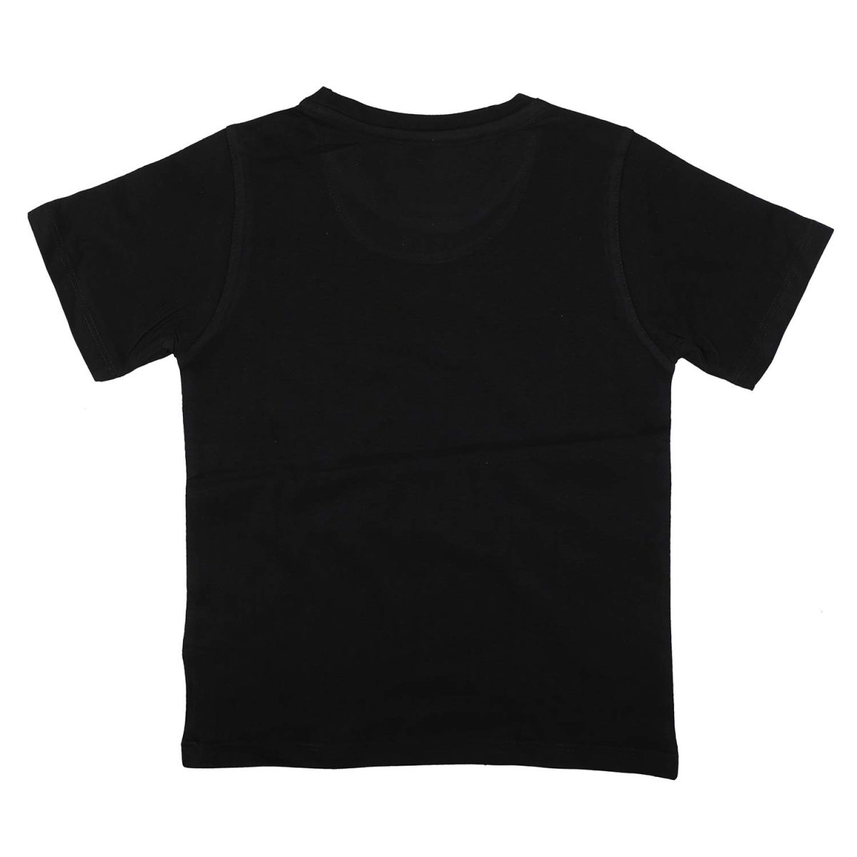 Marvel Spiderman by Wear Your Mind Boy's Regular fit T-Shirt - Image 2