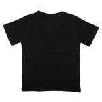 Marvel Spiderman by Wear Your Mind Boy's Regular fit T-Shirt - Image 2