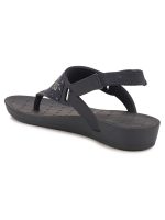 Bata Women's DIANA Sandals - Image 3