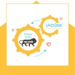L'Adore Boys' T-Shirt - Image 5