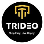TRIDEO Portable Air Conditioner Fan, Mini Evaporative Air Cooler with 7 Colors LED Light for Home-Office-Artic-Cooler-3In1-Conditioner-Humidifier-Purifier-Mini-Cooler-air-conditioners Pink_SA13 - Image 4