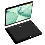 IKALL N7 Pro - 7inch WiFi Tablet, 2GB RAM 16GB Storage, 2MP Rear Camera, Android 8.0, Quad-Core Processor & 3000mAh Battery (Black) - Image 4