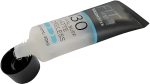 Bridester Fit Me Photo Perfect Hd Face Primer, Transparent, L Matte Gel Base (Pack Of 2) Primer - 40 Ml (Transparent) - Image 2