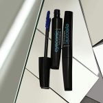 Lakme Eyeconic Lash Curling Mascara, Black, 9ml - Image 3