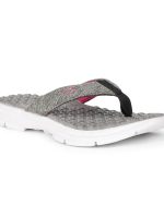 Power Women Thong Slipper - Image 5