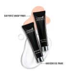Lakme Absolute Under Cover Gel Face Primer, Transparent Makeup Primer to Prep Skin for Smooth & Long Lasting Makeup - Moisturizing Makeup Base, 30 g - Image 7