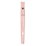 MARS Long Lasting Liquid Ink Black Pen Eye liner | Smudge Proof Eyeliner For Women | Matte Finish & Waterproof Eyeliner (1ml) (Black Ink) - Image 2