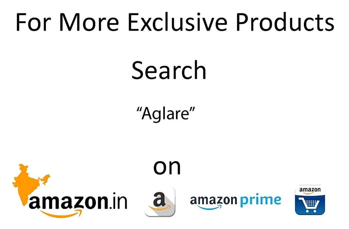 Aglare Girl's Pure Cotton Indo-Western Dhoti Dress,Dhoti salwar,ethnic Dress.Dhoti Dress.. - Image 6