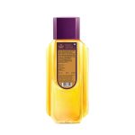 Bajaj Almonds Drops Hair Oil, Pack of 1, 625ml - Image 2