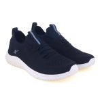 SPARX Men Lace Up Shoes - Image 10