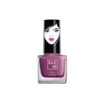 Elle 18 Glossy Finish Nail Pops 186 5Ml,Matte, Glossy Finish Nail Pops Color 161, 161, 5 Ml - Image 5