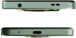 POCO C61 Mystical Green 4GB RAM 64GB ROM - Image 5