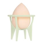 Swiss Beauty Makeup Buddy Beauty Blender for Face Makeup | Reusable | Multi-Use Beauty Blender | Shade - 02 - Image 5